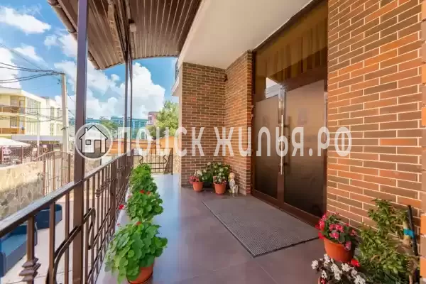 «Brown», Джемете «Brown», Джемете