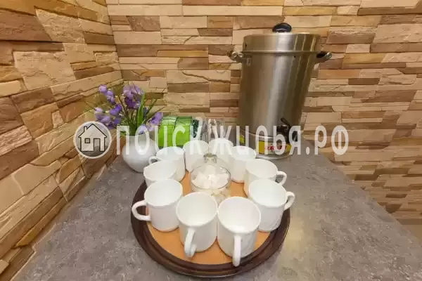 «Brown», Джемете «Brown», Джемете