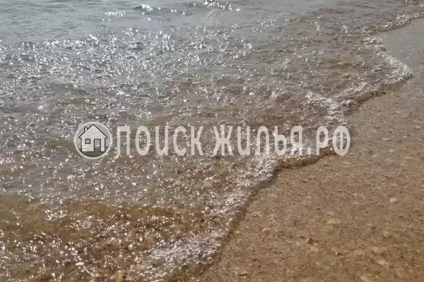 «Brown», Джемете «Brown», Джемете