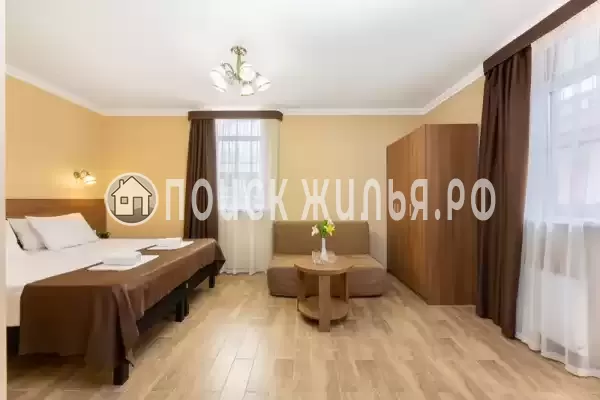 «Brown», Джемете «Brown», Джемете