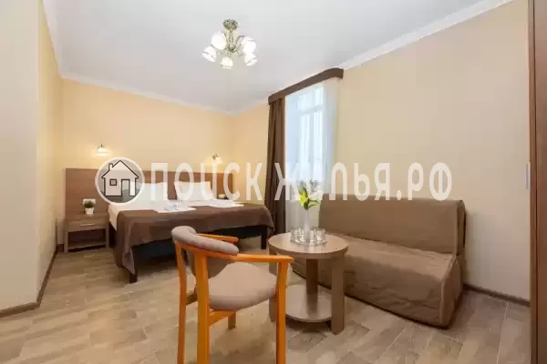 «Brown», Джемете «Brown», Джемете