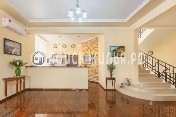 «Brown», Джемете «Brown», Джемете