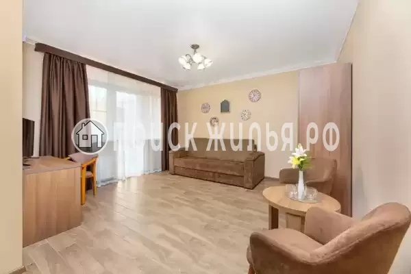 «Brown», Джемете «Brown», Джемете