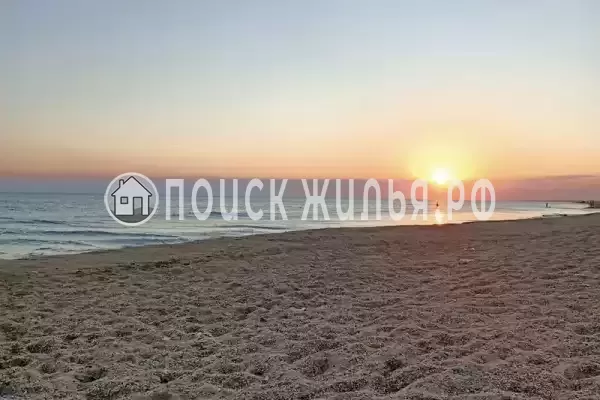 «Brown», Джемете «Brown», Джемете