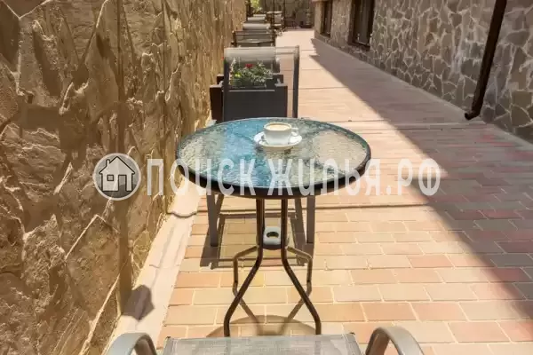 «Brown», Джемете «Brown», Джемете