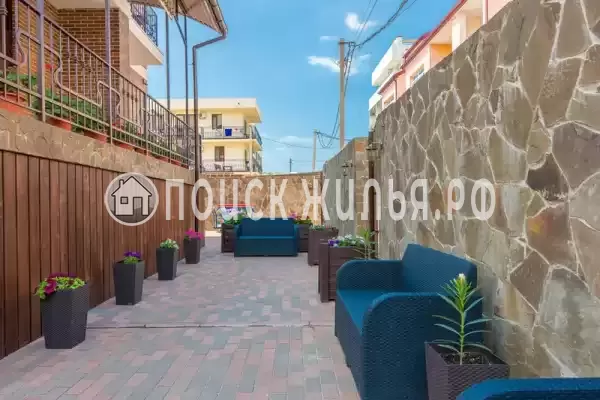 «Brown», Джемете «Brown», Джемете