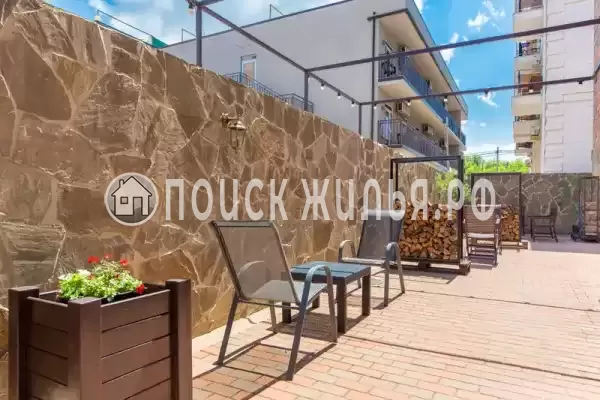 «Brown», Джемете «Brown», Джемете