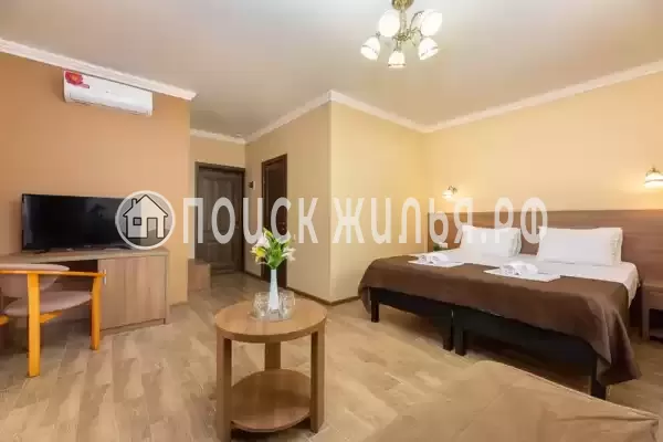 «Brown», Джемете «Brown», Джемете