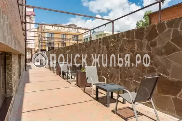 «Brown», Джемете «Brown», Джемете