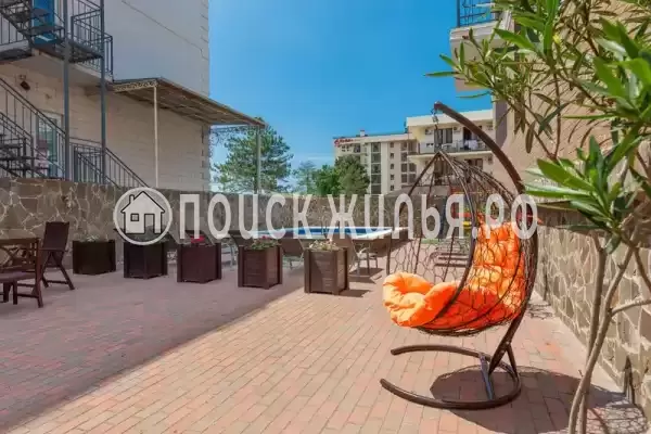 «Brown», Джемете «Brown», Джемете