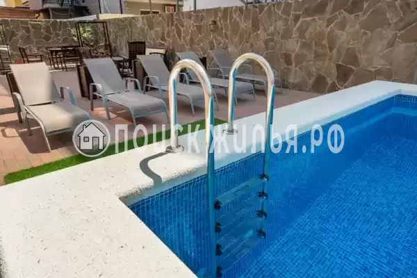 «Brown», Джемете «Brown», Джемете