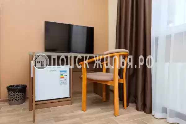 «Brown», Джемете «Brown», Джемете