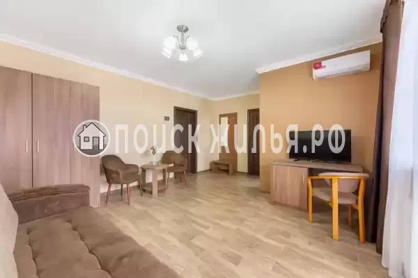 «Brown», Джемете «Brown», Джемете