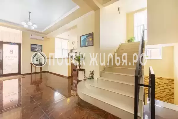 «Brown», Джемете «Brown», Джемете