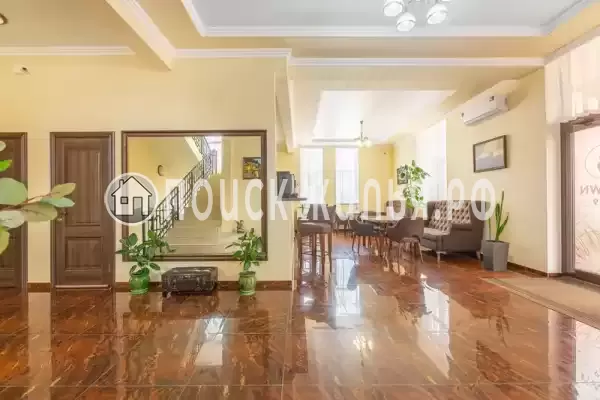 «Brown», Джемете «Brown», Джемете