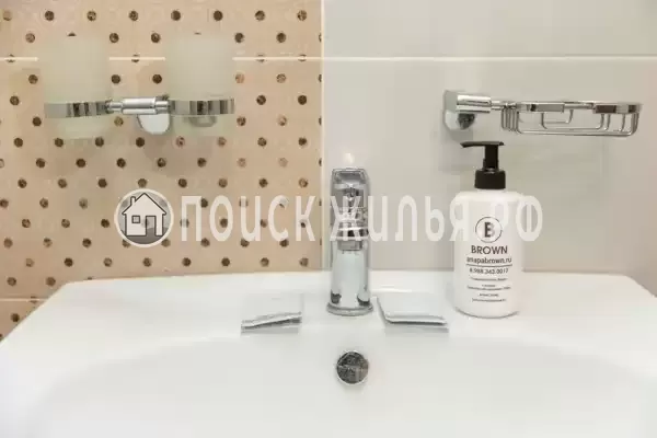 «Brown», Джемете «Brown», Джемете