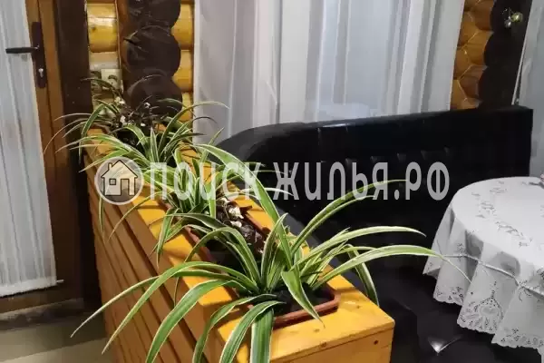 Частный сектор «Дом для семейного отдыха на море», Геленджик