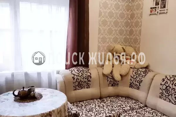 Частный сектор «Дом для семейного отдыха на море», Геленджик