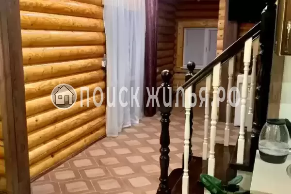 Частный сектор «Дом для семейного отдыха на море», Геленджик