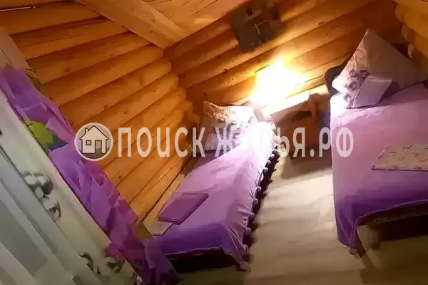 Частный сектор «Дом для семейного отдыха на море», Геленджик