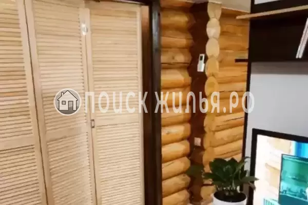 Частный сектор «Дом для семейного отдыха на море», Геленджик