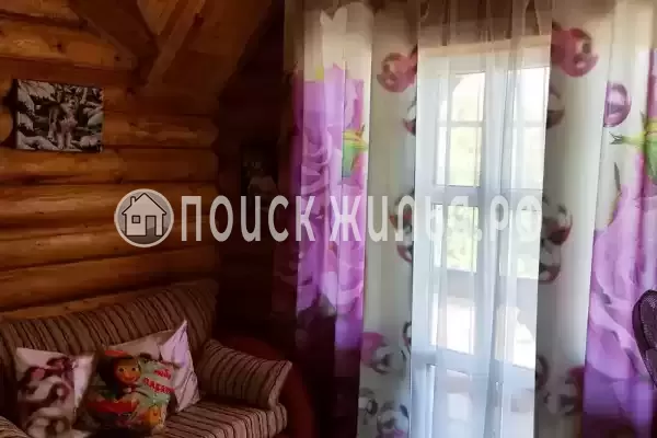 Частный сектор «Дом для семейного отдыха на море», Геленджик