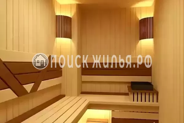 Частный сектор «Дом для семейного отдыха на море», Геленджик