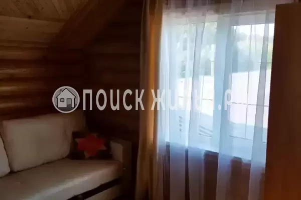 Частный сектор «Дом для семейного отдыха на море», Геленджик