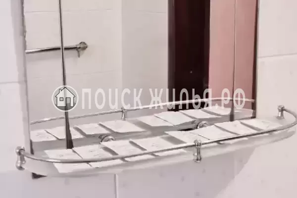 Частный сектор «Часть дома с отдельным входом для большой компании», Геленджик