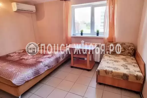 Частный сектор «Часть дома с отдельным входом для большой компании», Геленджик