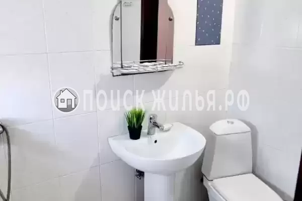 Частный сектор «Часть дома с отдельным входом для большой компании», Геленджик