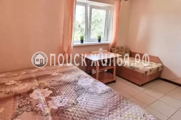 Частный сектор «Часть дома с отдельным входом для большой компании», Геленджик