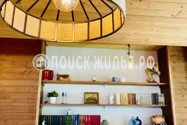 Гостевой дом «Rimma's house», Лазаревское