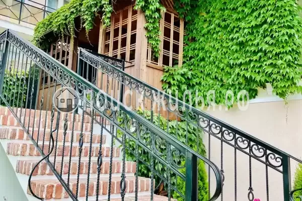 Гостевой дом «Rimma's house», Лазаревское