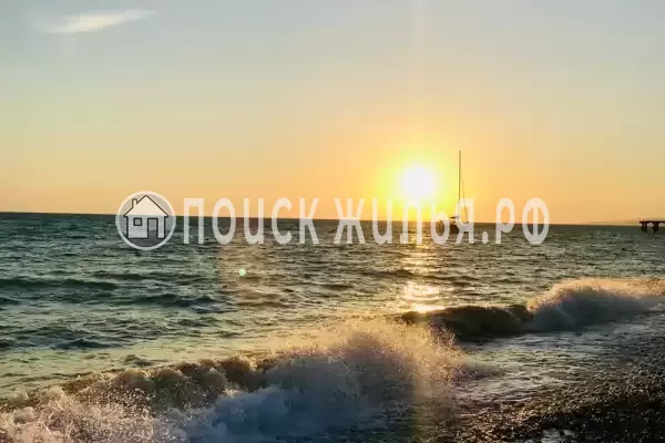 Гостевой дом «Rimma's house», Лазаревское