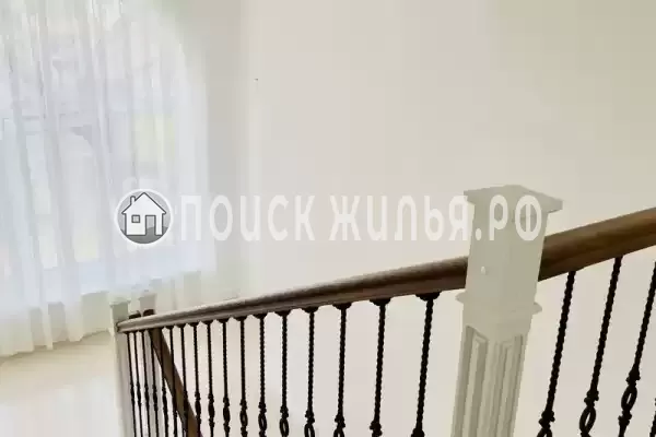 Гостевой дом «Rimma's house», Лазаревское