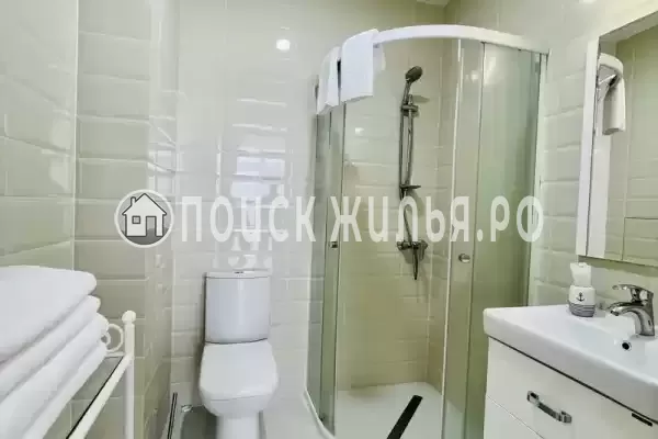 Гостевой дом «Rimma's house», Лазаревское