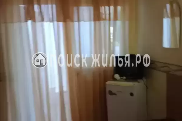 Частный сектор «Анхелика», Николаевка