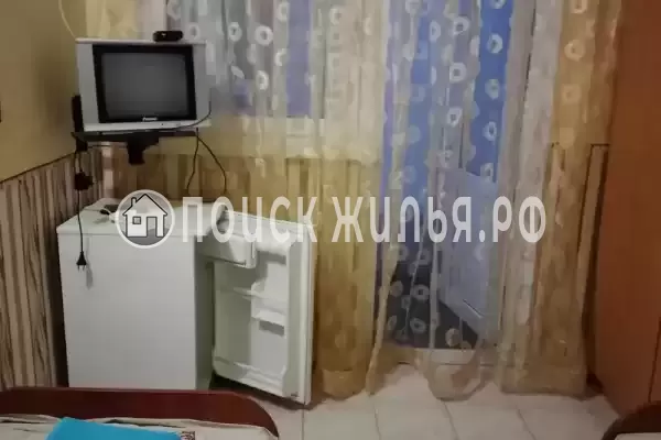 Частный сектор «Анхелика», Николаевка