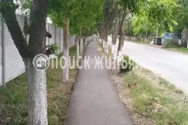 Частный сектор «Анхелика», Николаевка