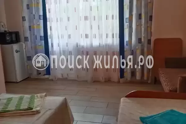 Частный сектор «Анхелика», Николаевка