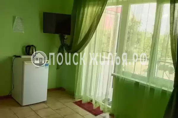 Частный сектор «Анхелика», Николаевка