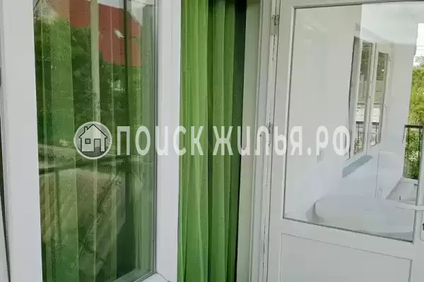 Частный сектор «Анхелика», Николаевка