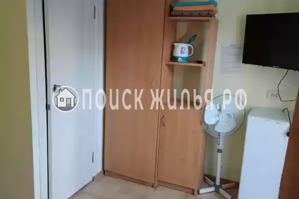 Частный сектор «Анхелика», Николаевка