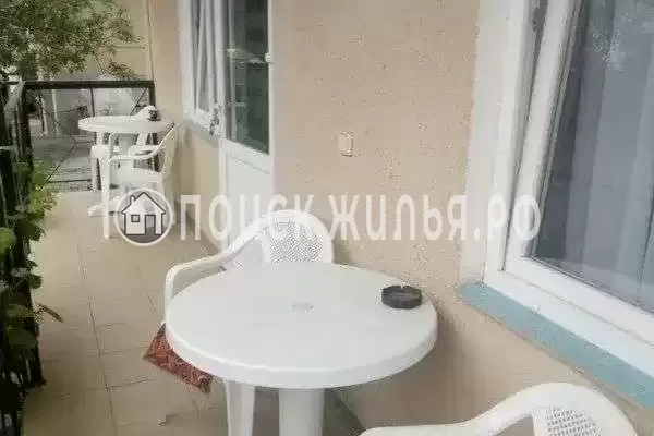 Частный сектор «Анхелика», Николаевка