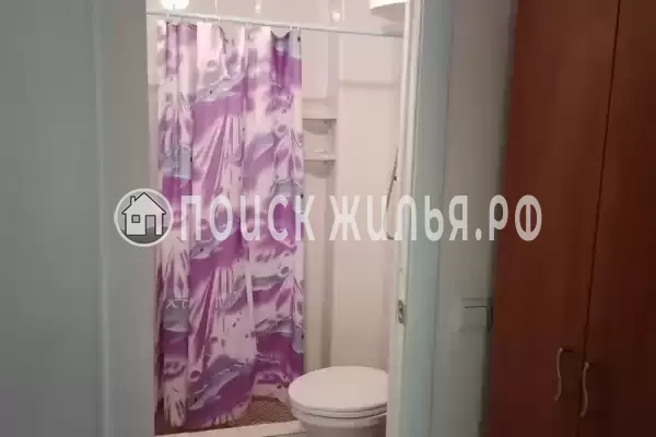 Частный сектор «Анхелика», Николаевка