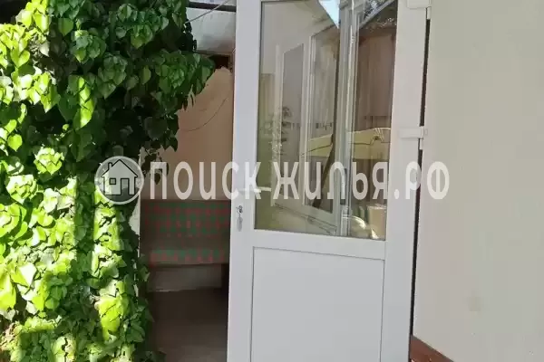 Частный сектор «Анхелика», Николаевка