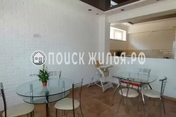 «La Vita», Алушта