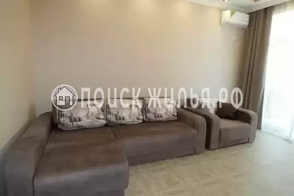 «La Vita», Алушта