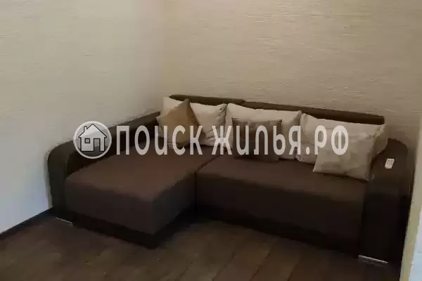 «La Vita», Алушта